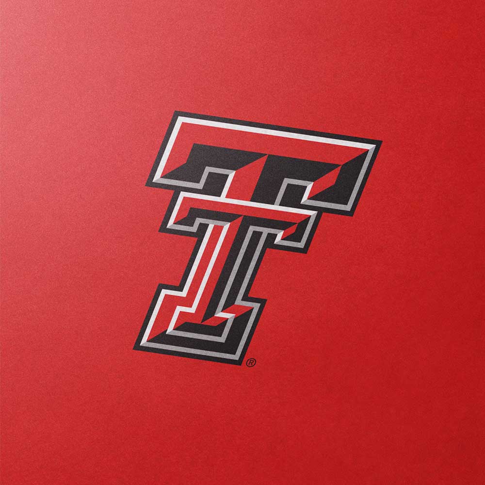 Red Raiders