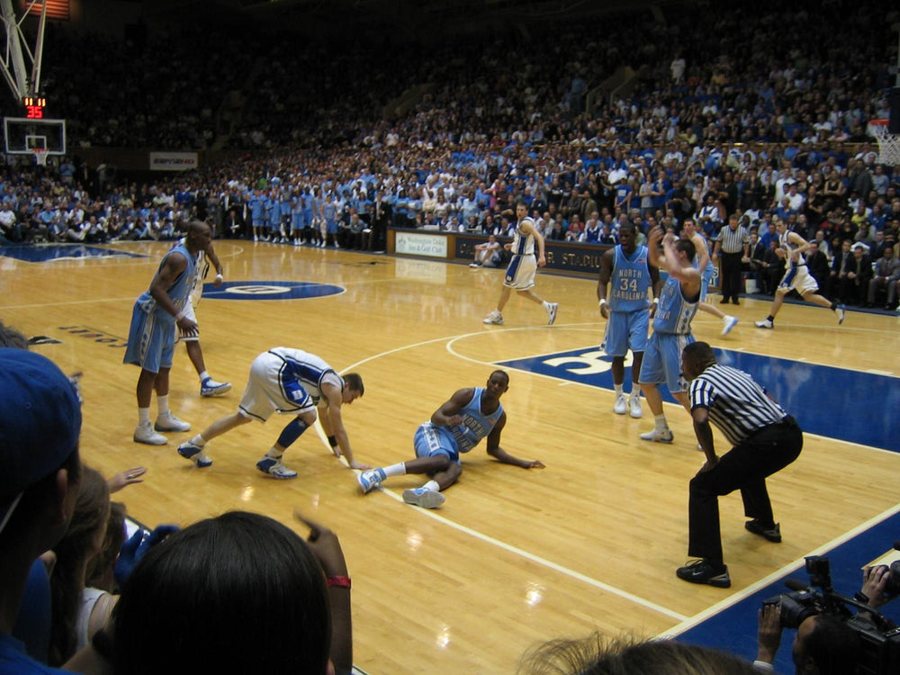 Why Rivalry Wins Travel Longer Than Normal Wins