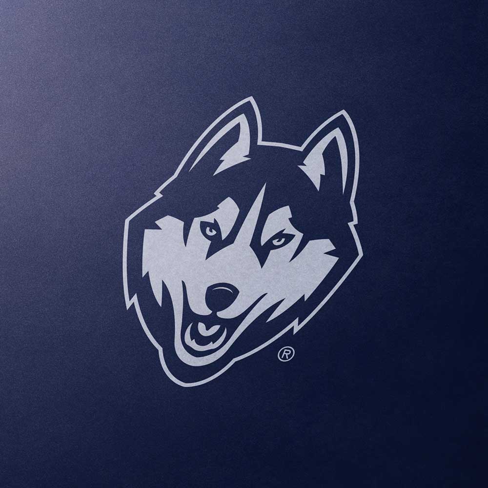 UConn Huskies