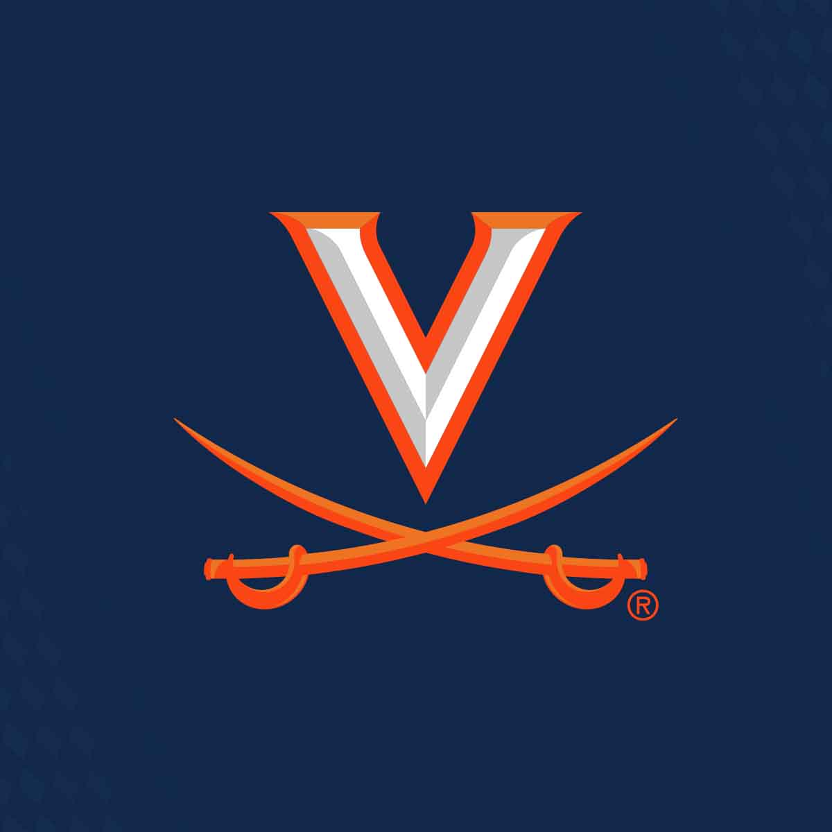 Virginia