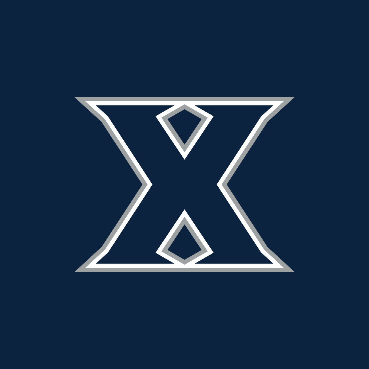 Xavier