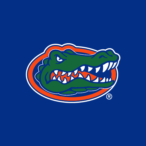 Florida Gators