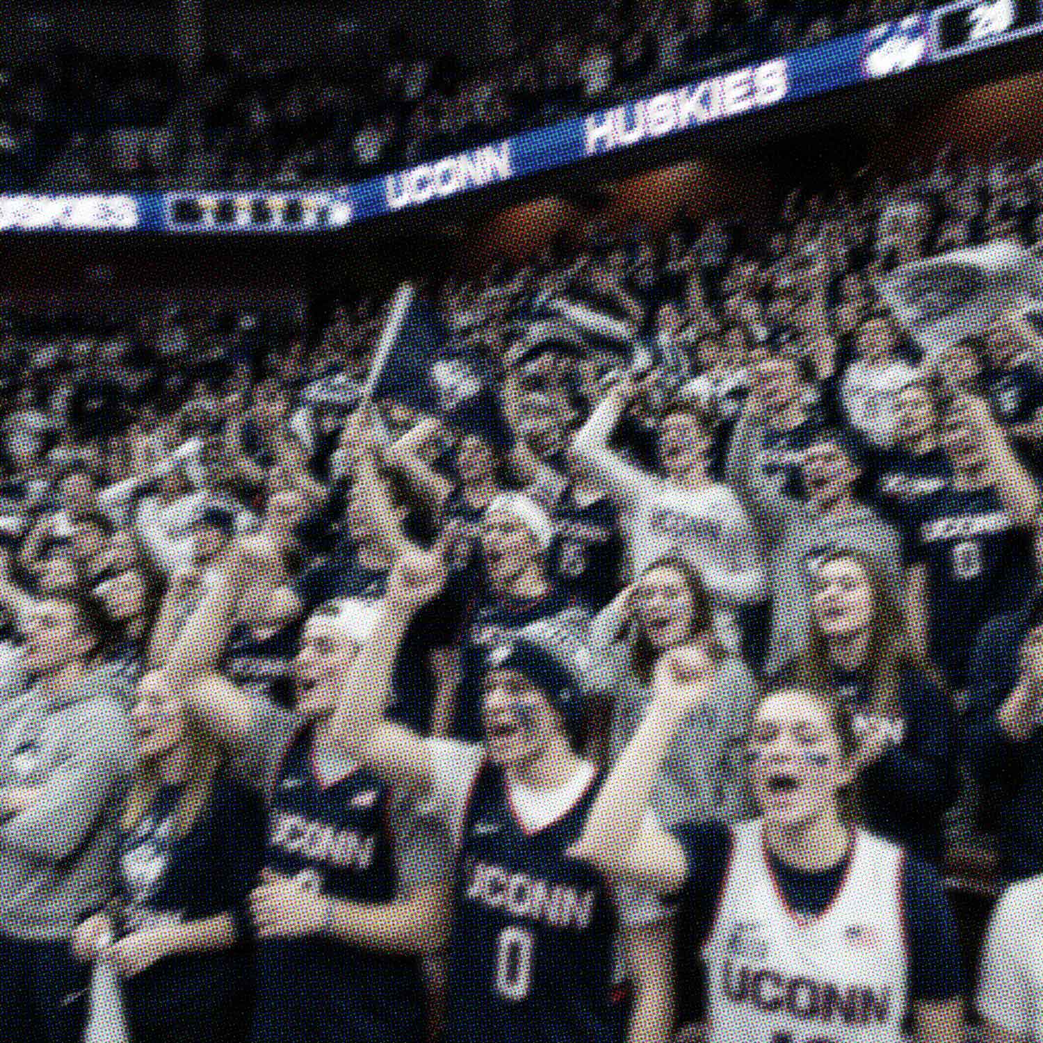 UConn Fan Picks