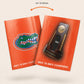 Florida Gators 2007 National Championship – 3D Gameprint
