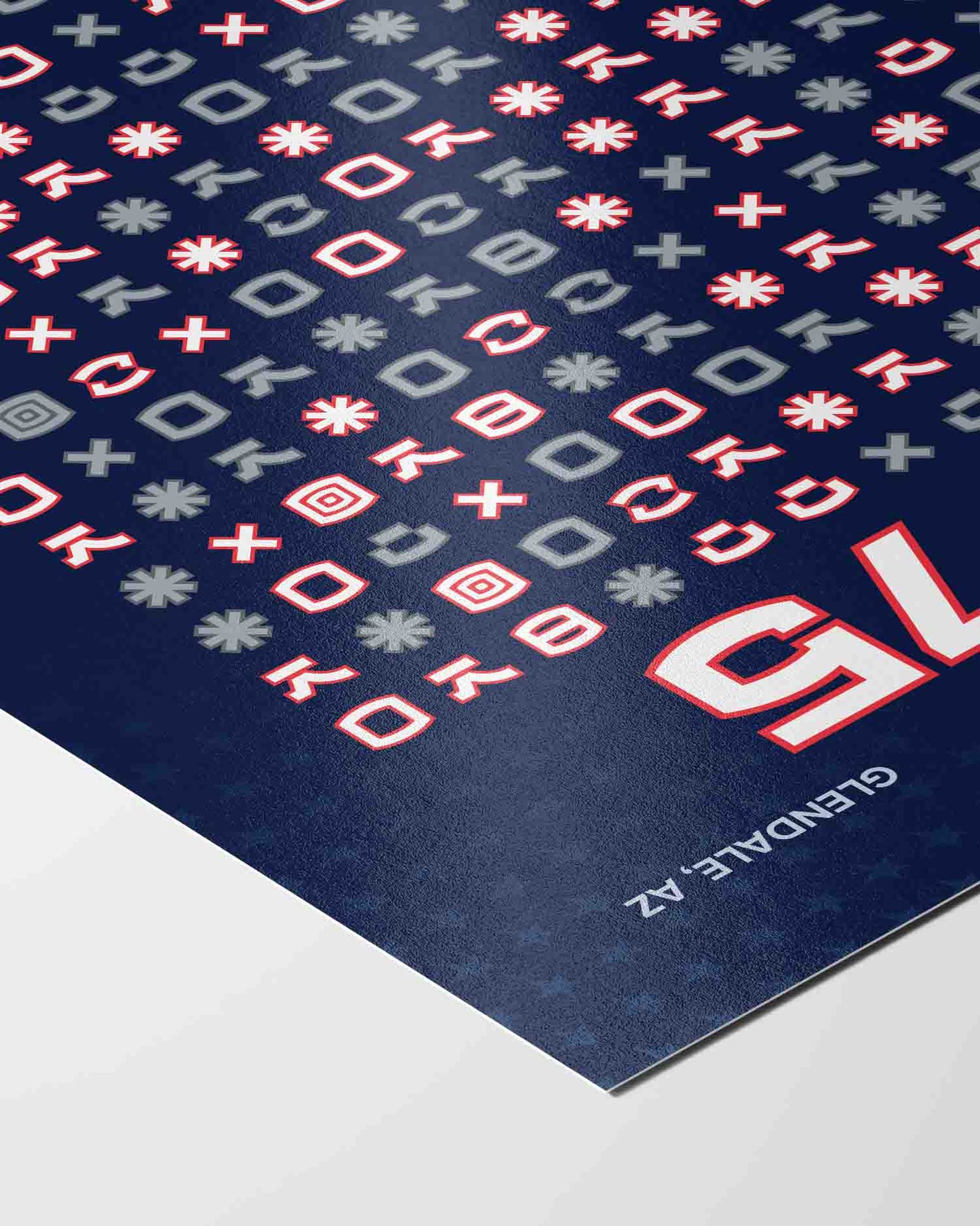 UConn Men's Basketball 2024 National Championship