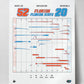 Florida vs. Florida State — 1997 Sugar Bowl