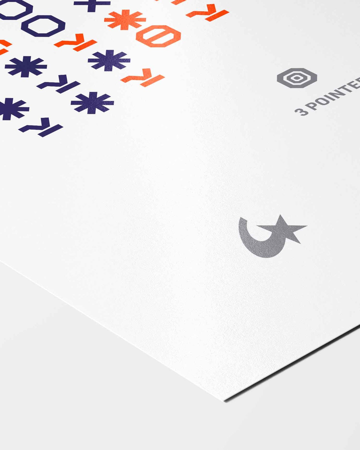 Syracruse vs. UConn – The 6 OT Game (2009)