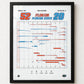 Florida vs. Florida State — 1997 Sugar Bowl
