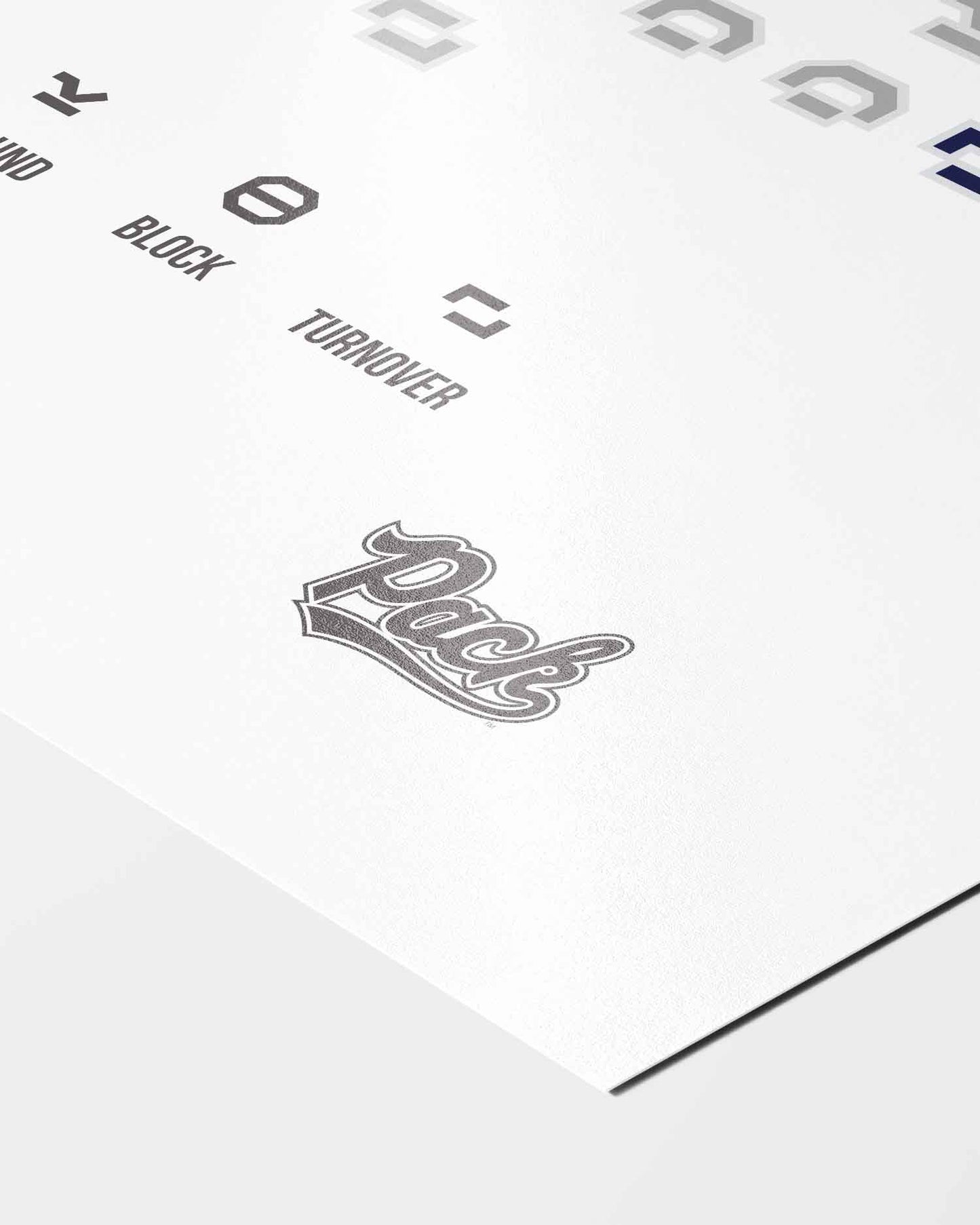 Nevada vs Cincinatti – The Comeback (2018)