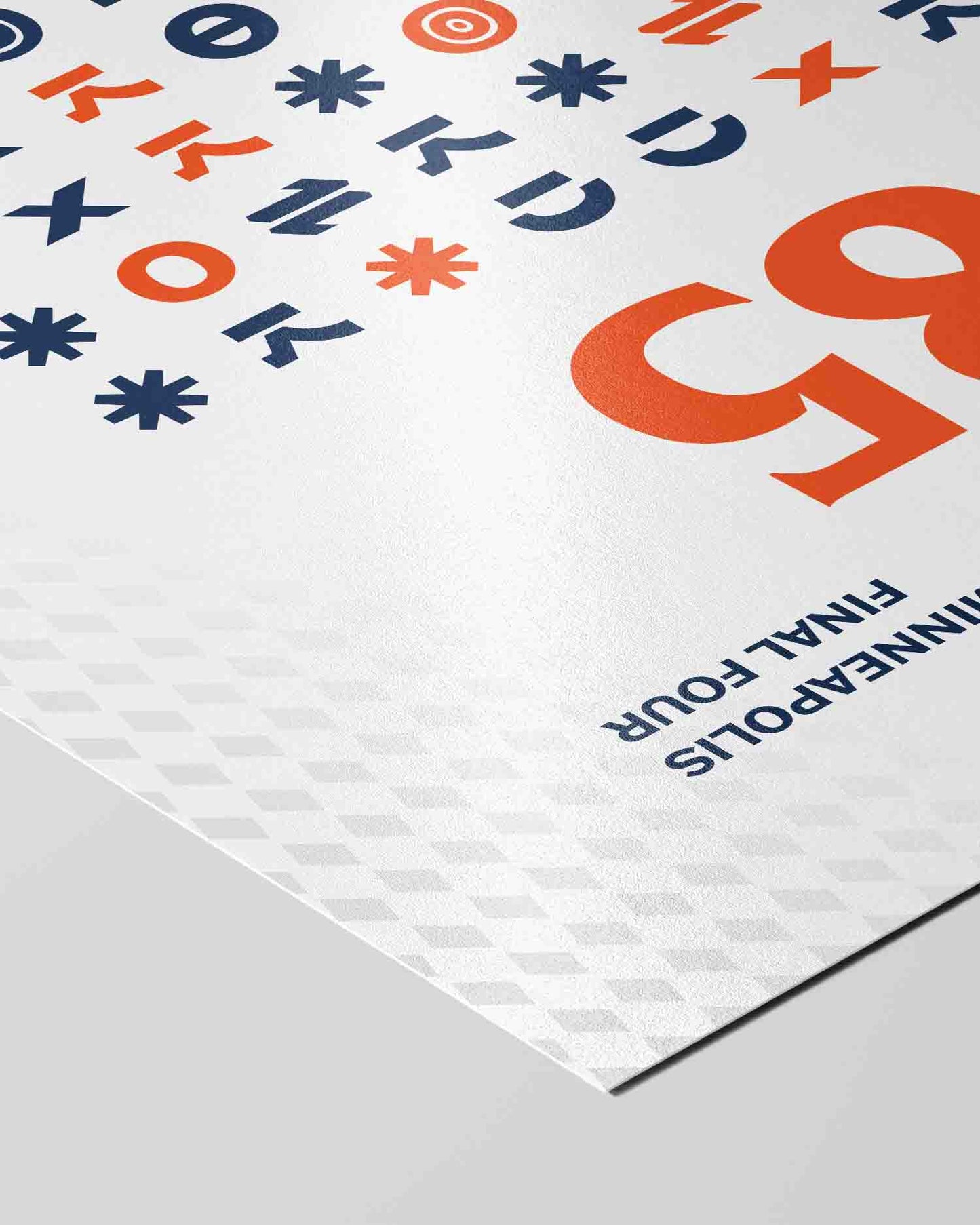 Virginia – 2019 National Championship