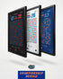 24x32 Gators Champion Bundle — poster — main product image