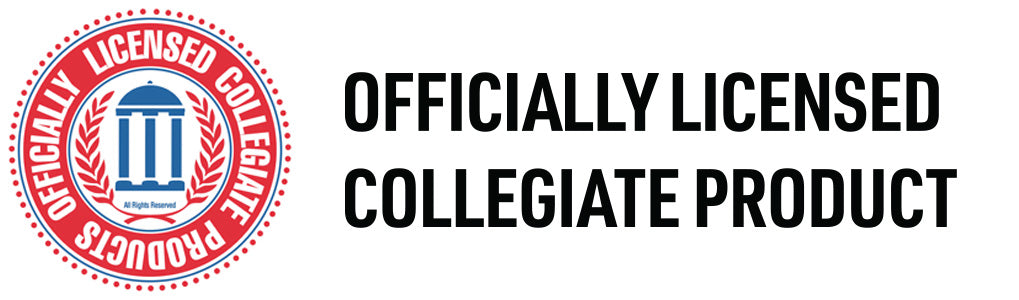 Fullcourt Gameprints®