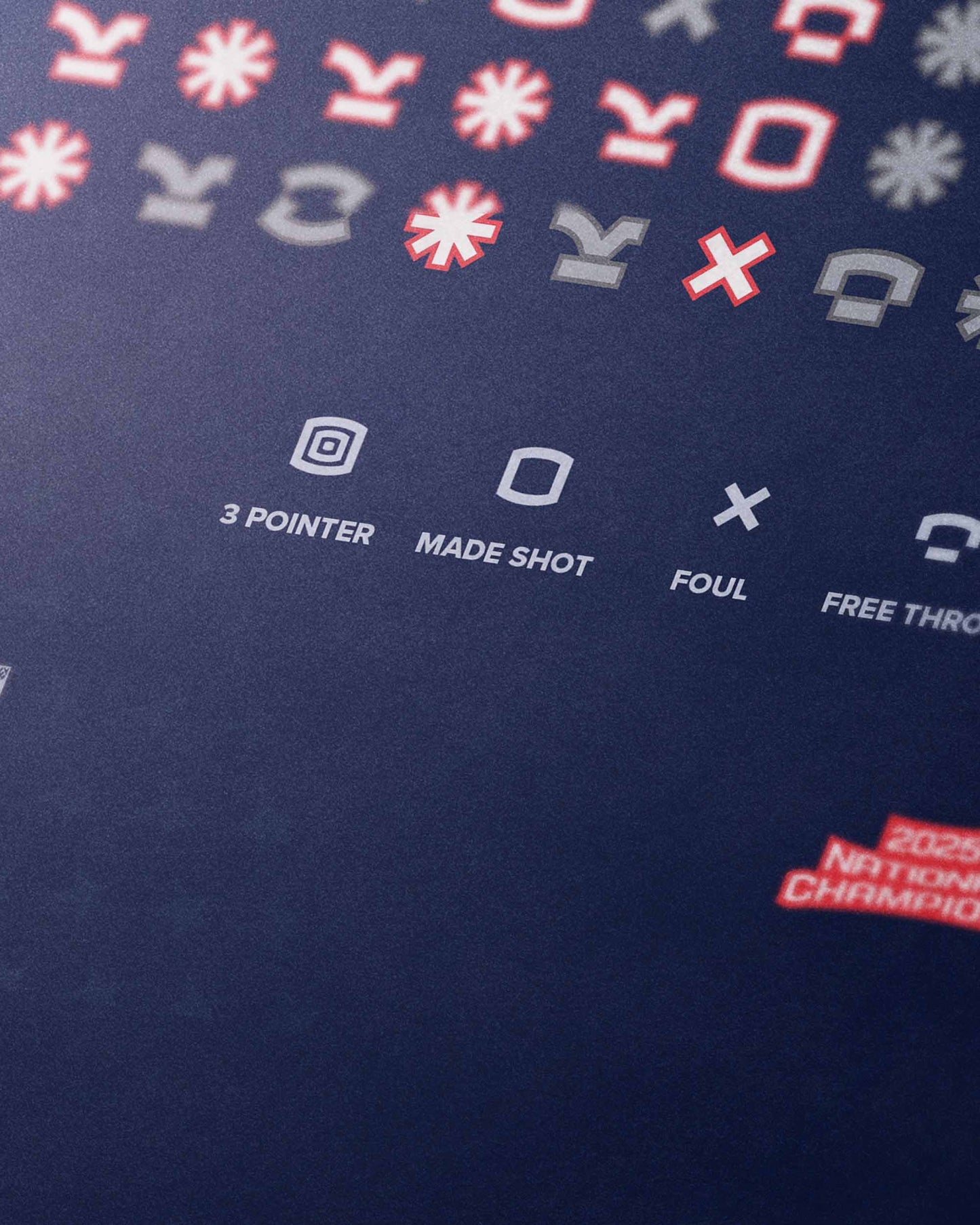 UConn Women’s Basketball 2025 National Championship