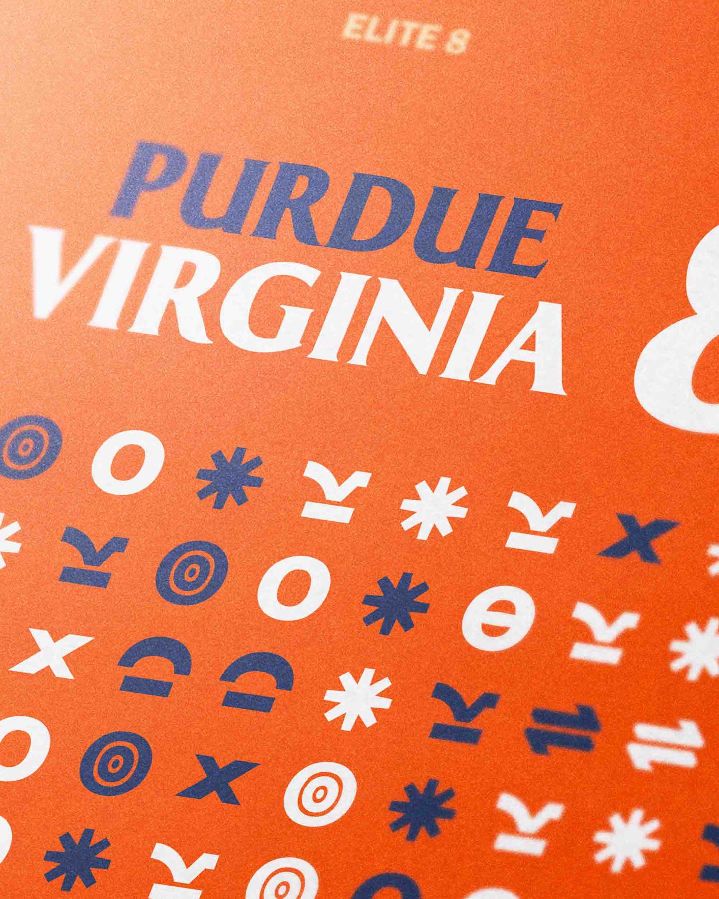 Virginia – Road to Greatness (2019)