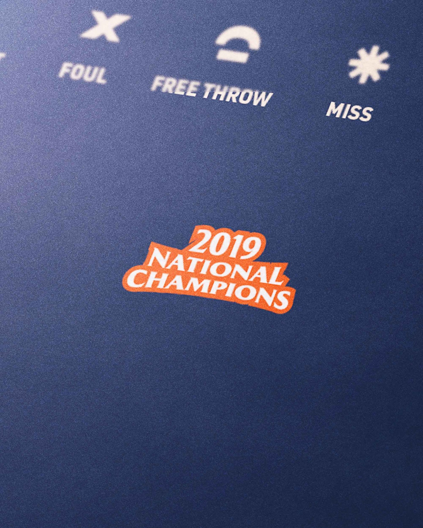 Virginia – Road to Greatness (2019)