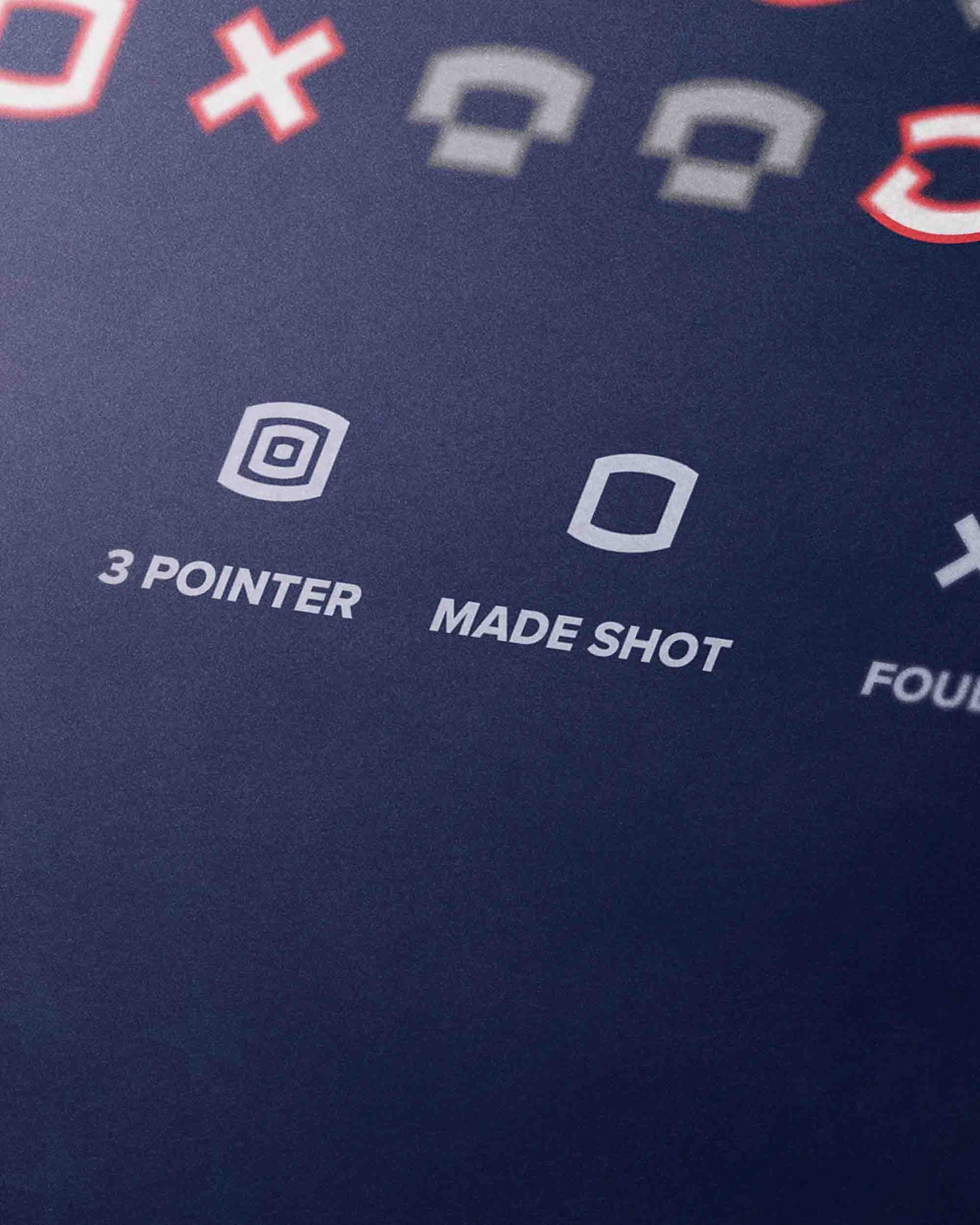 UConn Men's Basketball 2024 National Championship