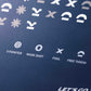 Xavier vs. Villanova (2016) — close-up of action data section