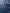 Xavier vs. Villanova (2016) — close-up of action data section