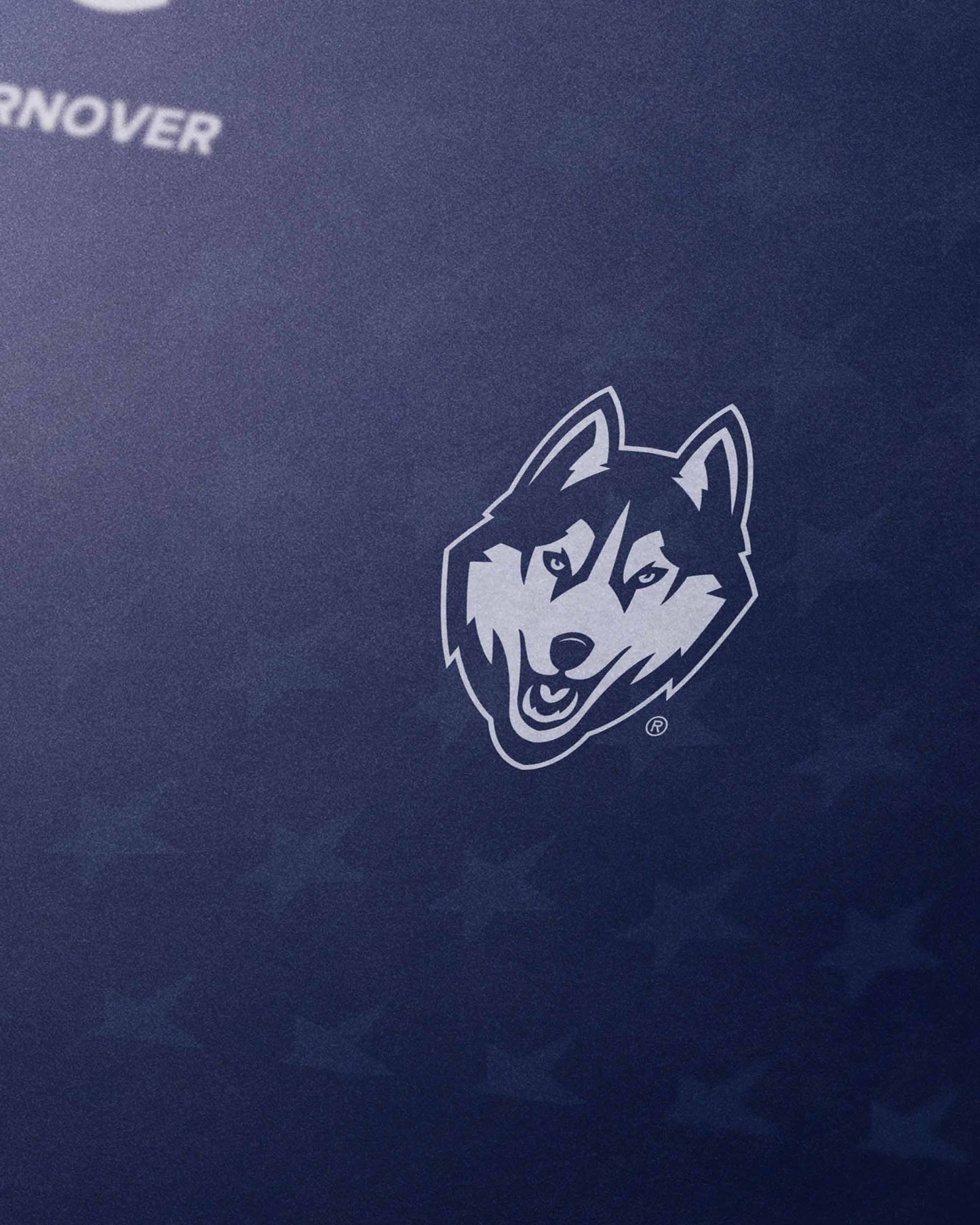 UConn Women’s Basketball 2013 National Championship