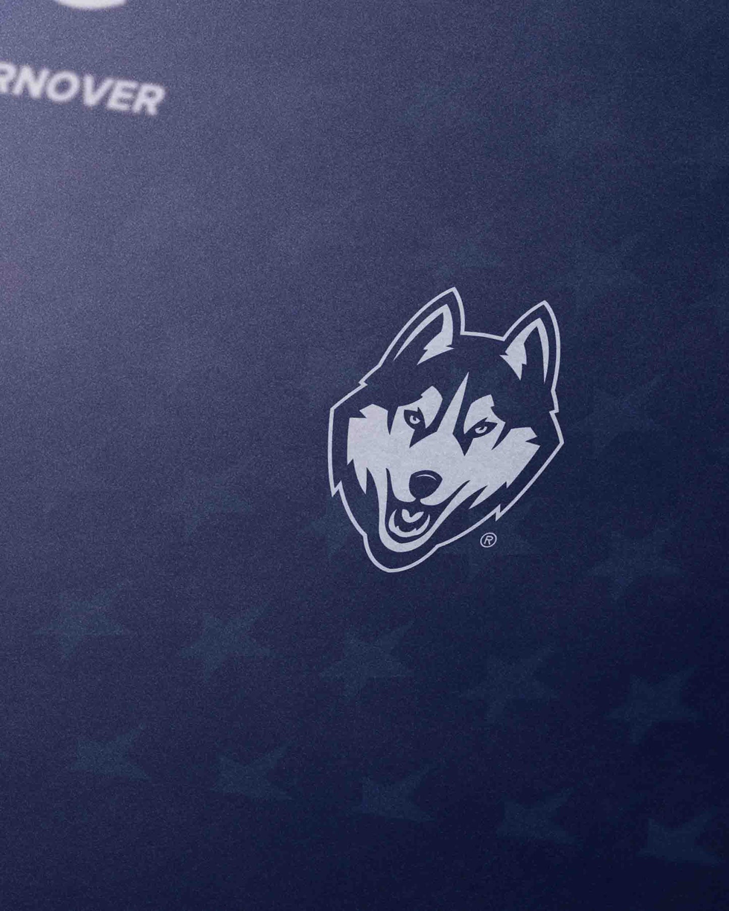 UConn Men’s Basketball 2014 National Championship