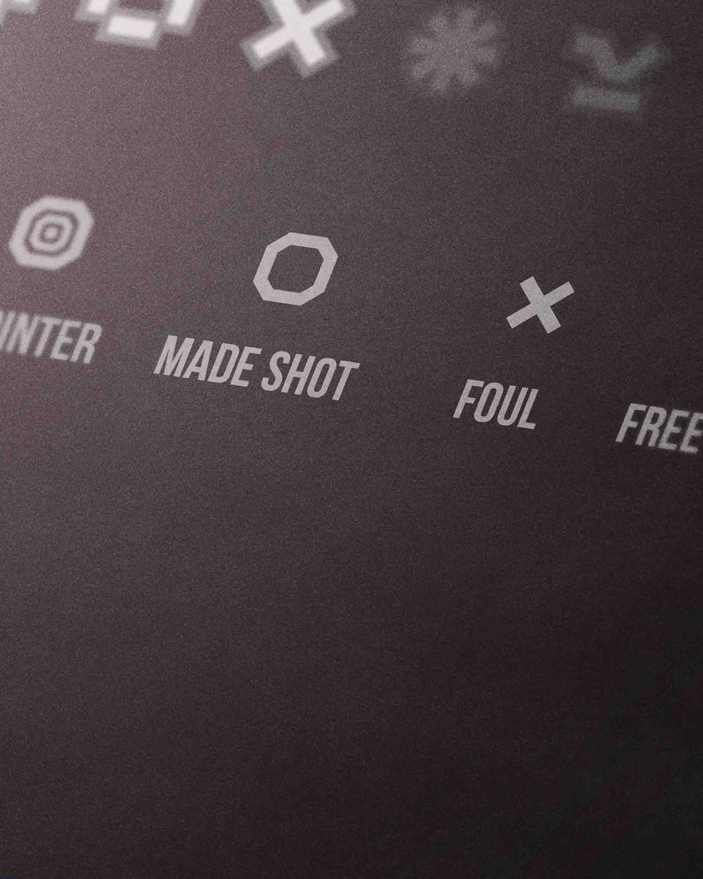 Nevada Mountain West Championship 2017