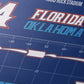 Florida vs. Oklahoma — 2009 National Championship