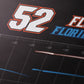 Florida vs. Florida State — 1997 Sugar Bowl