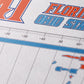 Florida vs. Ohio State — 2007 National Championship