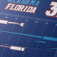 Florida vs. Alabama — 2008 SEC Championship