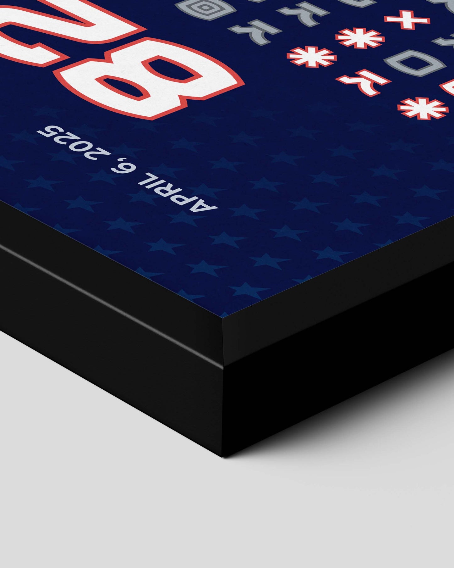 UConn Women’s Basketball 2025 National Championship