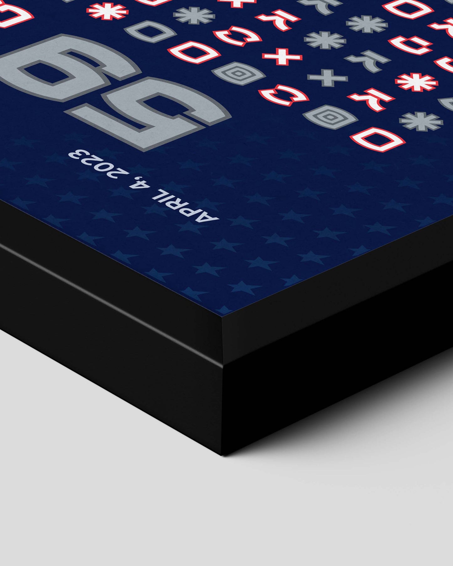 UConn Men's Basketball 2023 National Championship