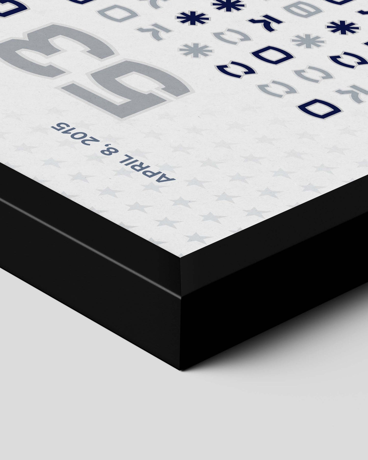 UConn Women’s Basketball 2015 National Championship