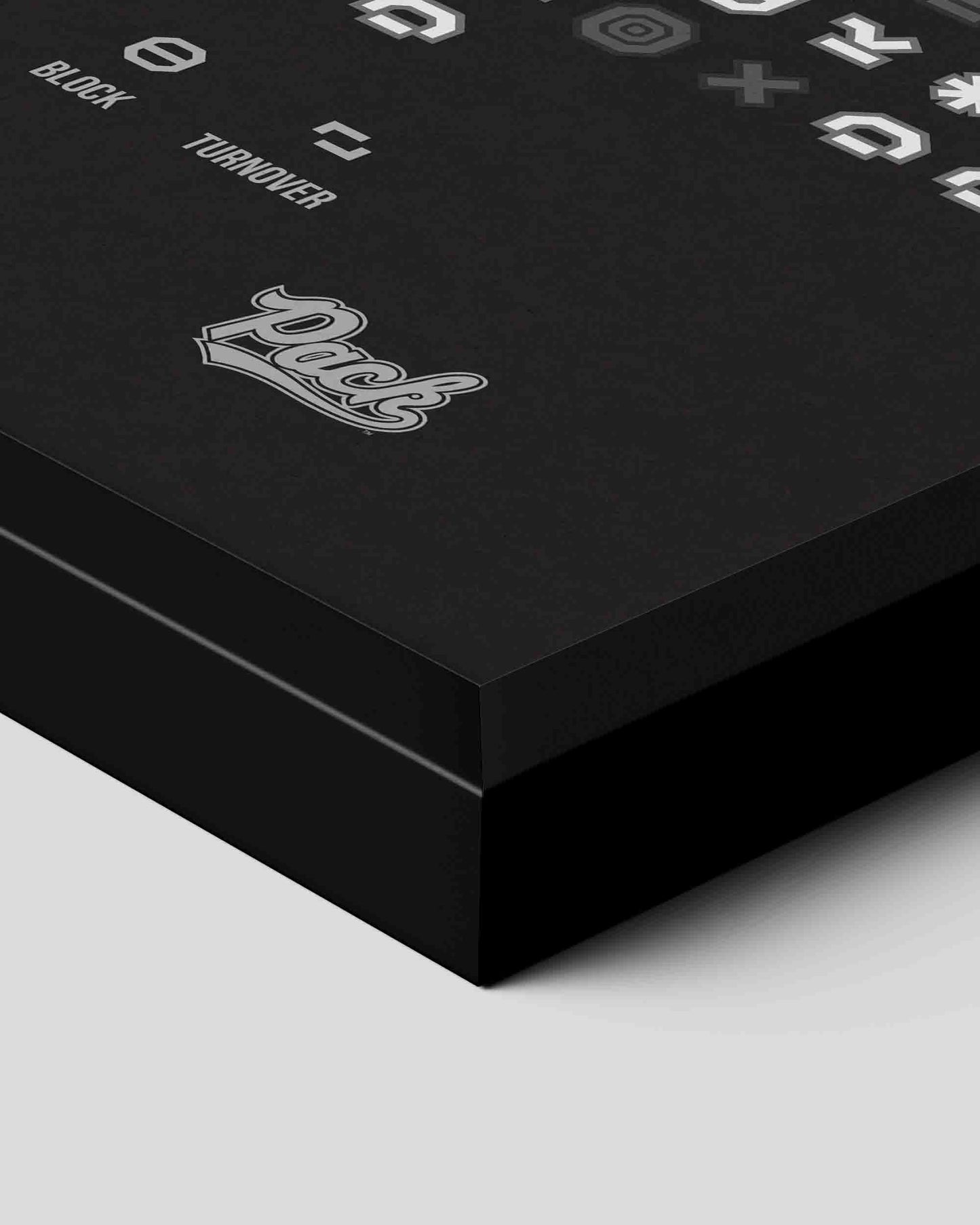 Nevada Mountain West Championship 2017