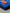 Florida Gators – 2025 Champions — framed print product view