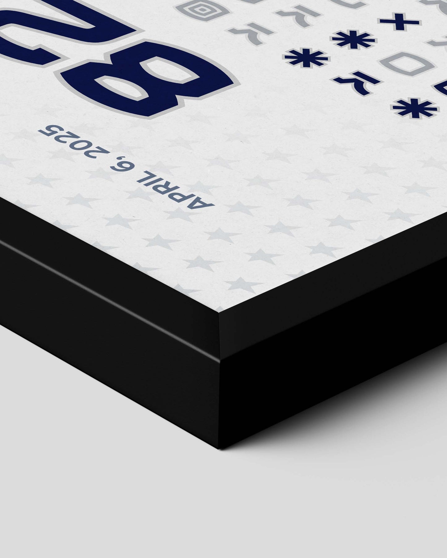 UConn Women’s Basketball 2025 National Championship