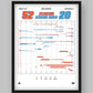 Florida vs. Florida State — 1997 Sugar Bowl