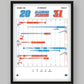Florida vs. Alabama — 2008 SEC Championship