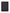 24x32 Gators Champion Bundle — close-up of action data section