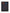 Florida Gators – 2025 Champions — poster detail alternate view