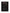 Red Raiders @ Texas A&M – The A&M Comeback (2006) — alternate color variant
