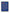 Florida Gators – 2007 Champions — wall display lifestyle mockup