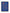 Florida Gators – 2025 Champions — poster — main product image