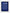 Nevada vs New Mexico – Mountain West Battle (2023) — framed print product view