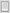 UConn 77-52 Illinois – 30-0 run — close-up of action data section