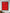 Red Raiders @ Texas A&M – The A&M Comeback (2006) — poster detail showing game data visualization
