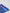 Florida Gators – 2025 Champions — close-up detail of play-by-play design