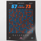 Florida Gators – 2006 Champions — poster detail alternate view