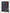 Florida Gators – 2006 Champions — poster detail alternate view