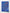 Florida Gators – 2006 Champions — design detail on white background