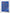Florida Gators – 2007 Champions — design detail on white background